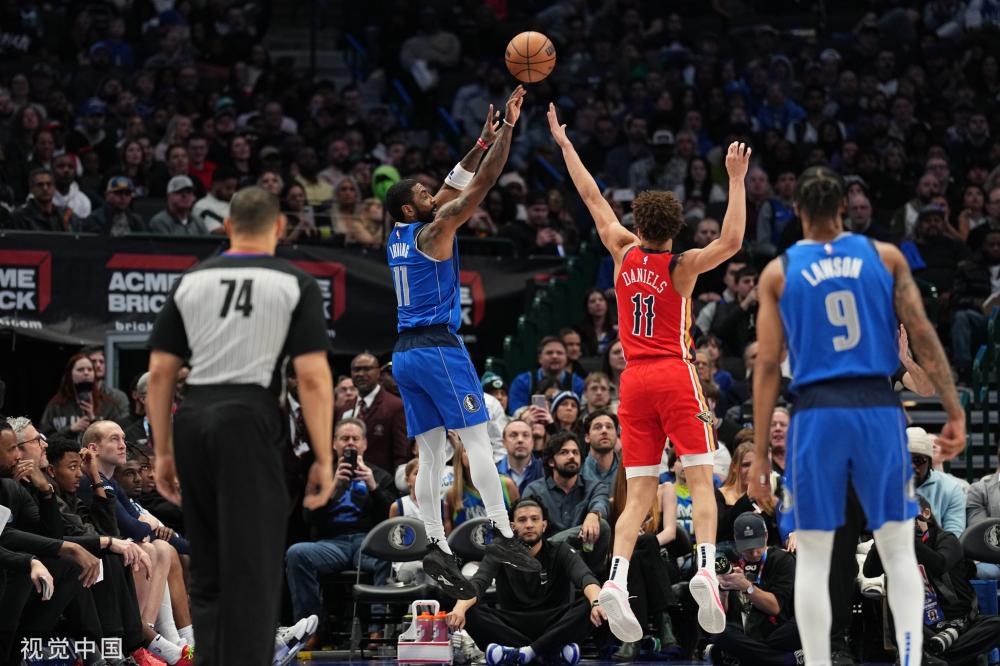 马德里竞技 马德里竞技