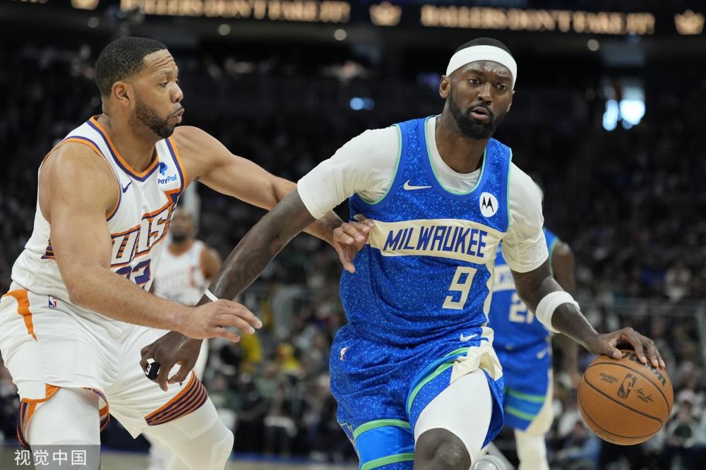 马竞同样面 马竞同样面