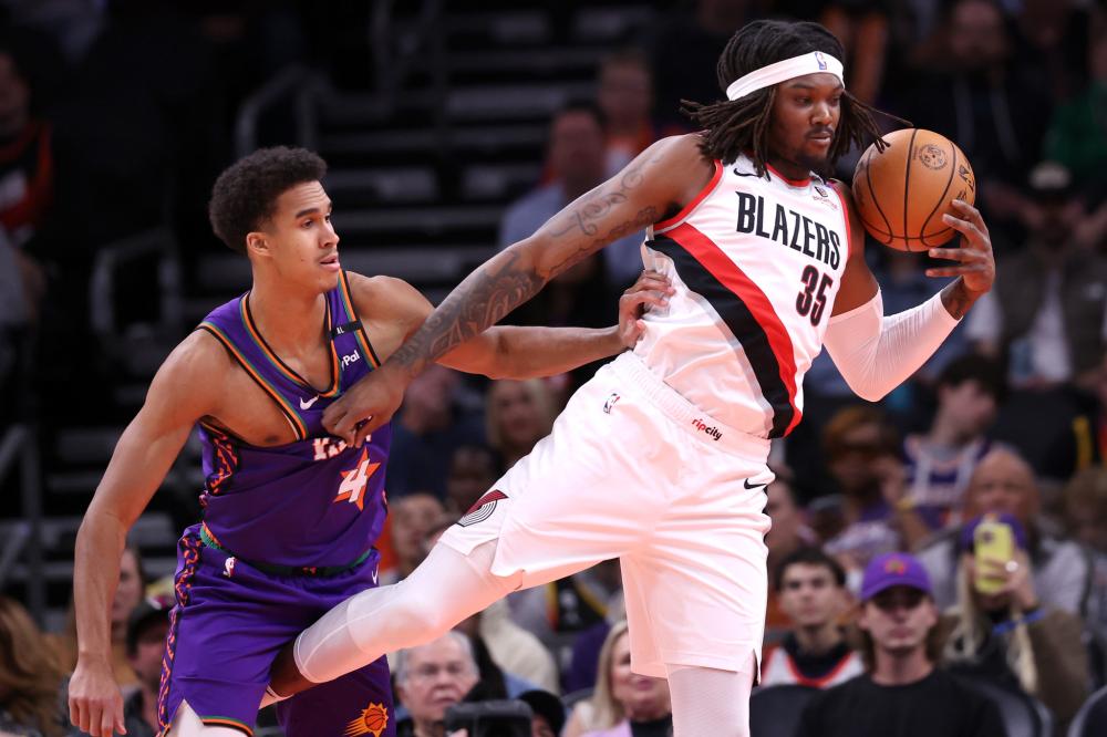 在激烈的足 在激烈的足