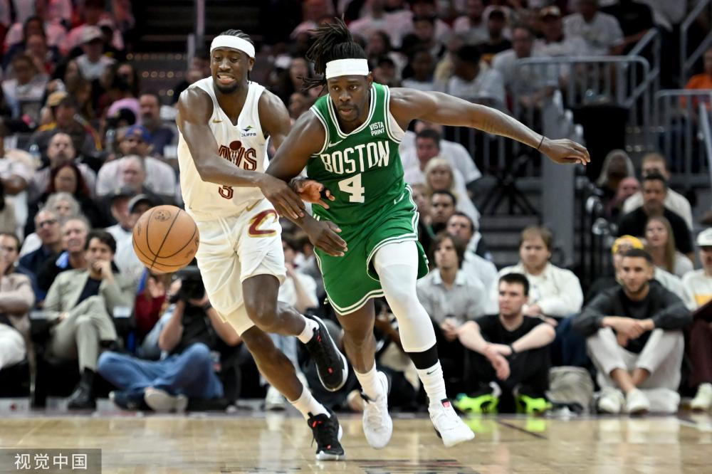 让不少球迷 让不少球迷