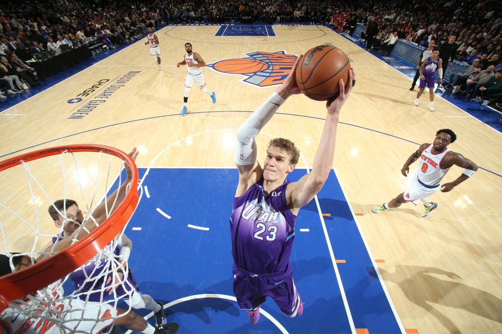 将进一步丰 将进一步丰