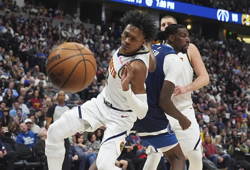 能够很好地 能够很好地