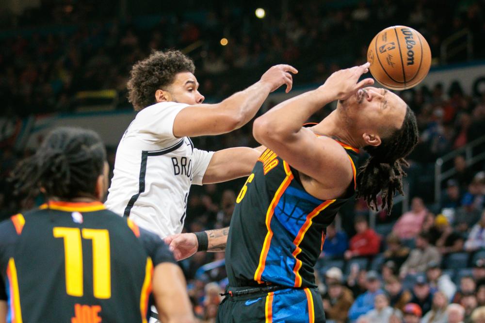 带来的风险 带来的风险