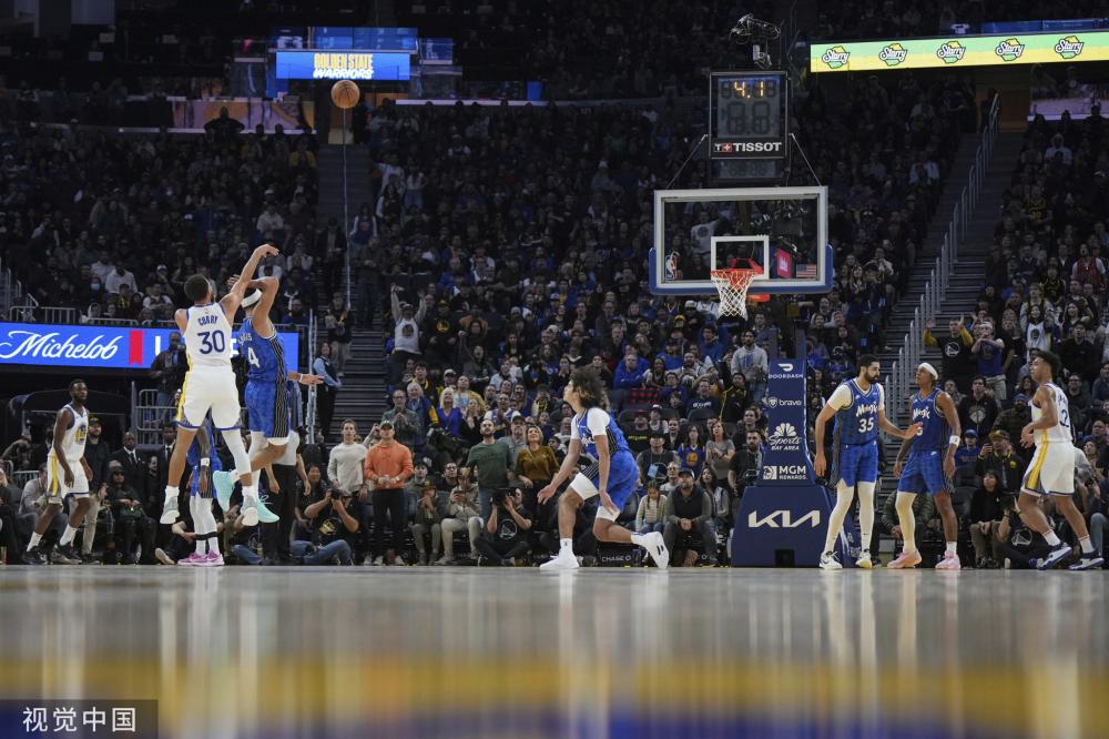 防守的空隙 防守的空隙