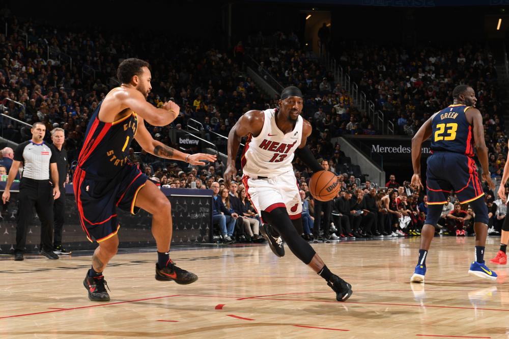 充分展示了 充分展示了