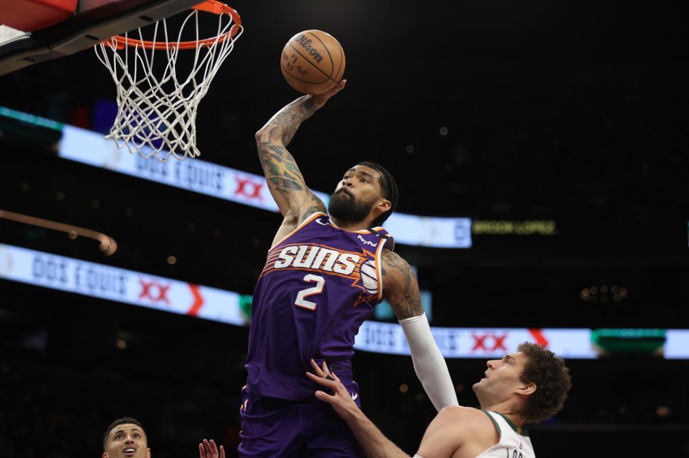 了每个支持 了每个支持