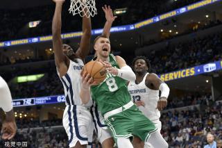 平稳的心理 平稳的心理