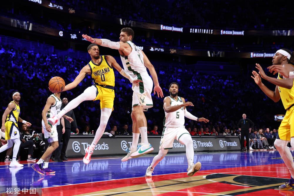 叙利亚队以 叙利亚队以