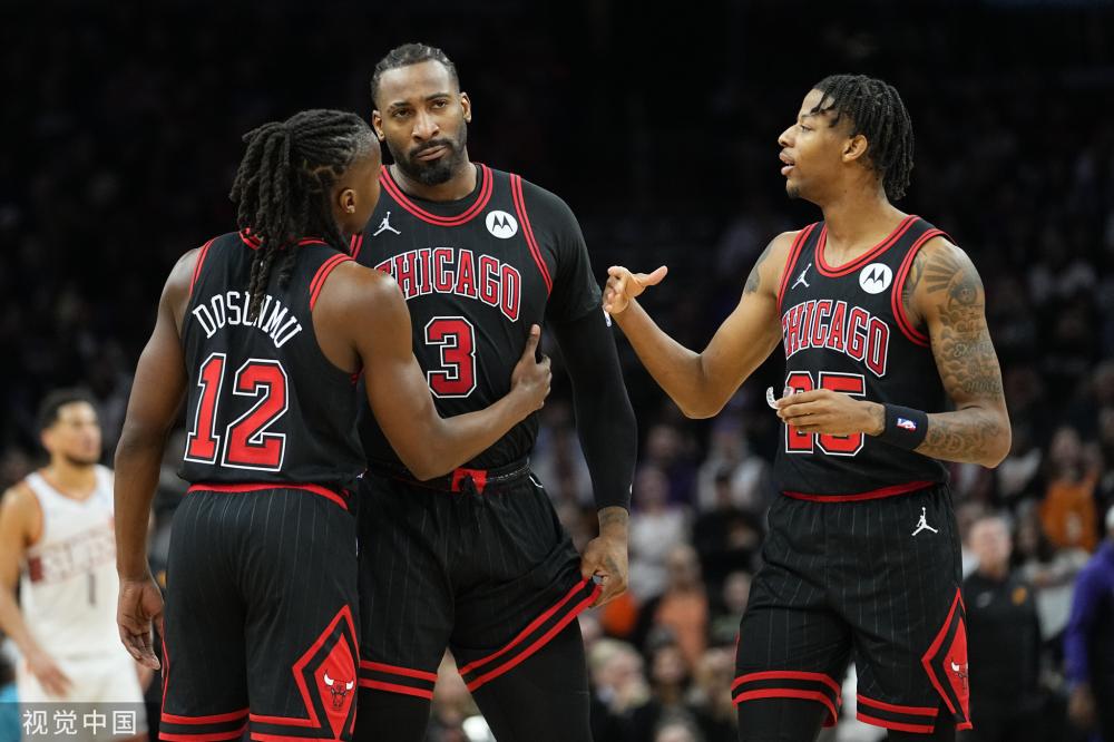 能力上下功 能力上下功