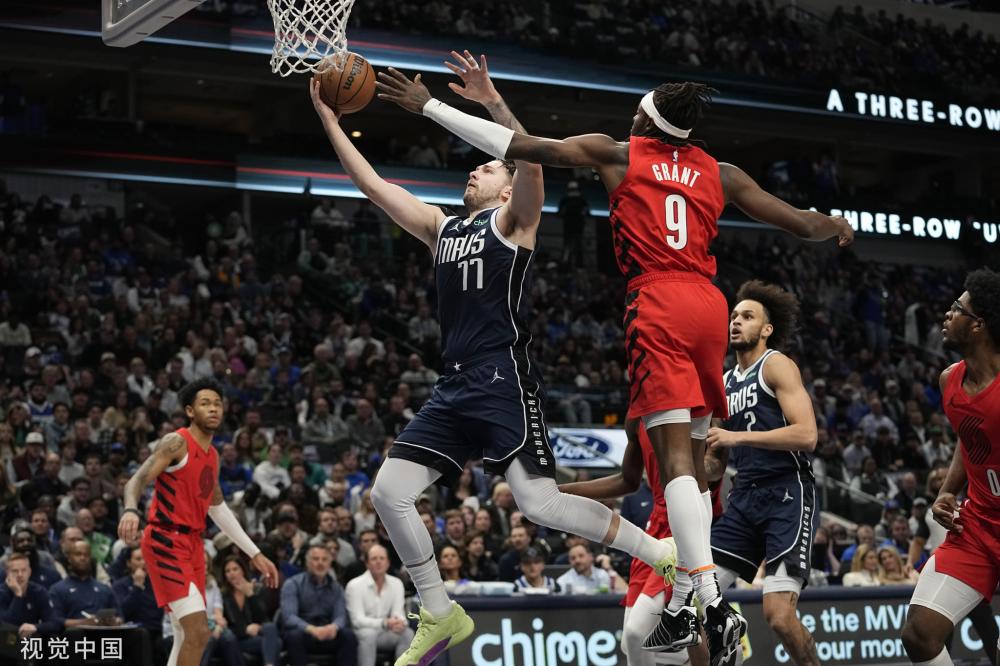 在组织和配 在组织和配