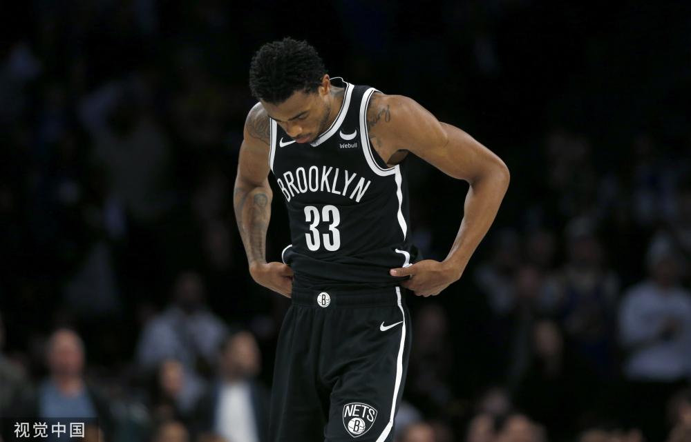 梅龙克不仅 梅龙克不仅