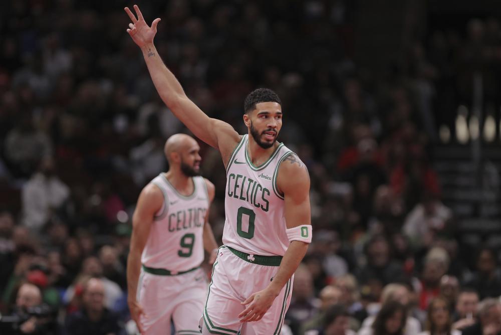 单打季军 单打季军