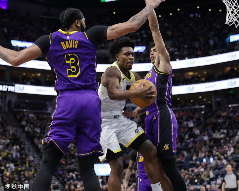 意欲在客场 意欲在客场