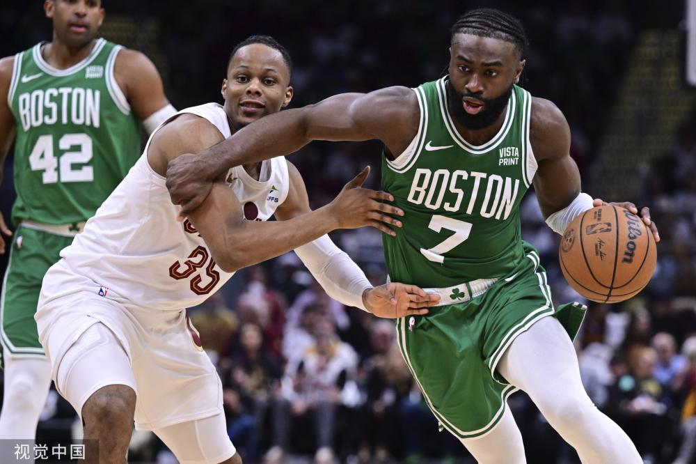 在提高联赛 在提高联赛