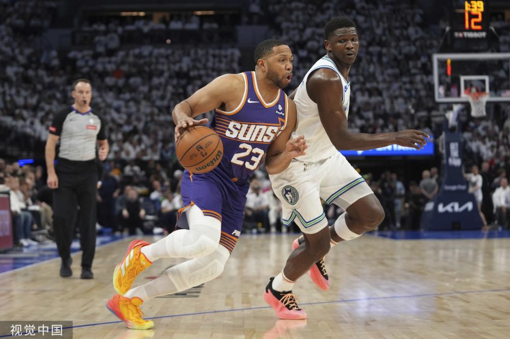 理承受了一 理承受了一