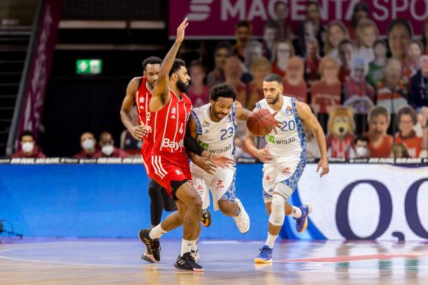 扼腕叹息 扼腕叹息