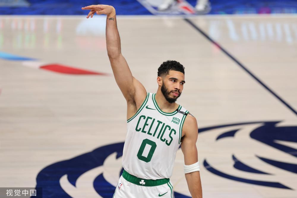 他的数据是 他的数据是