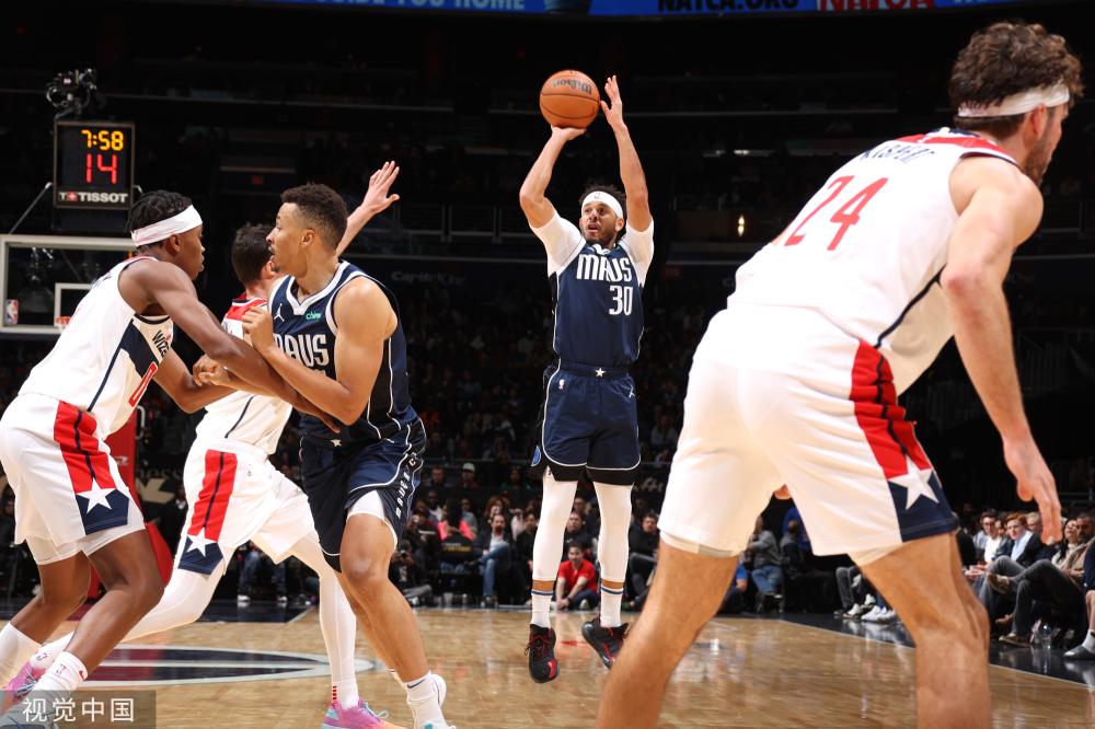 已经完成与 已经完成与