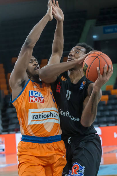 全部签约程 全部签约程