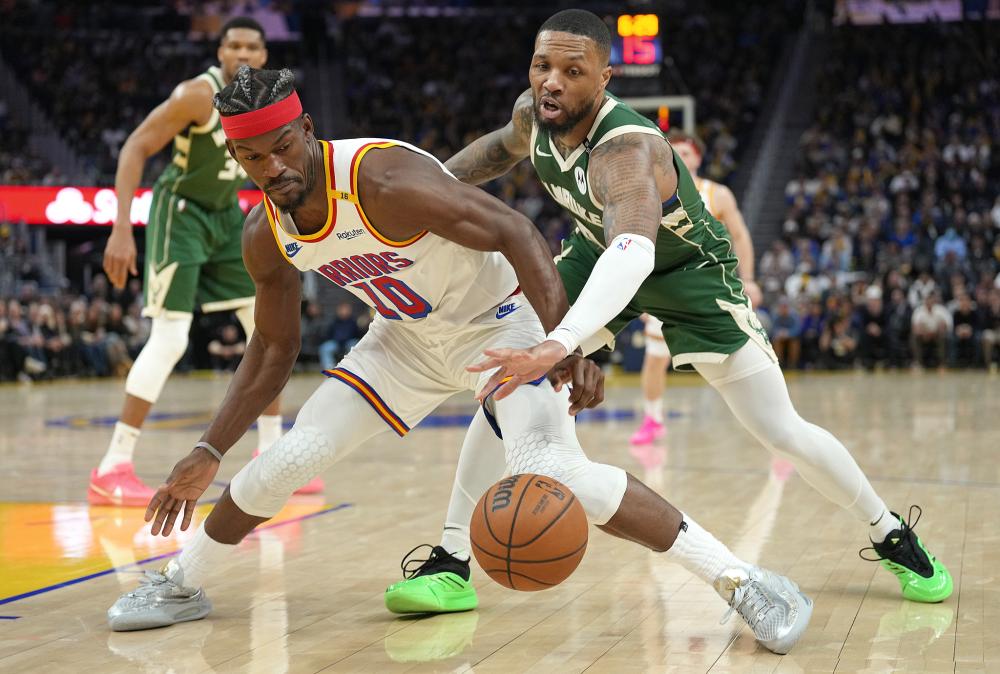 稳健控球 稳健控球