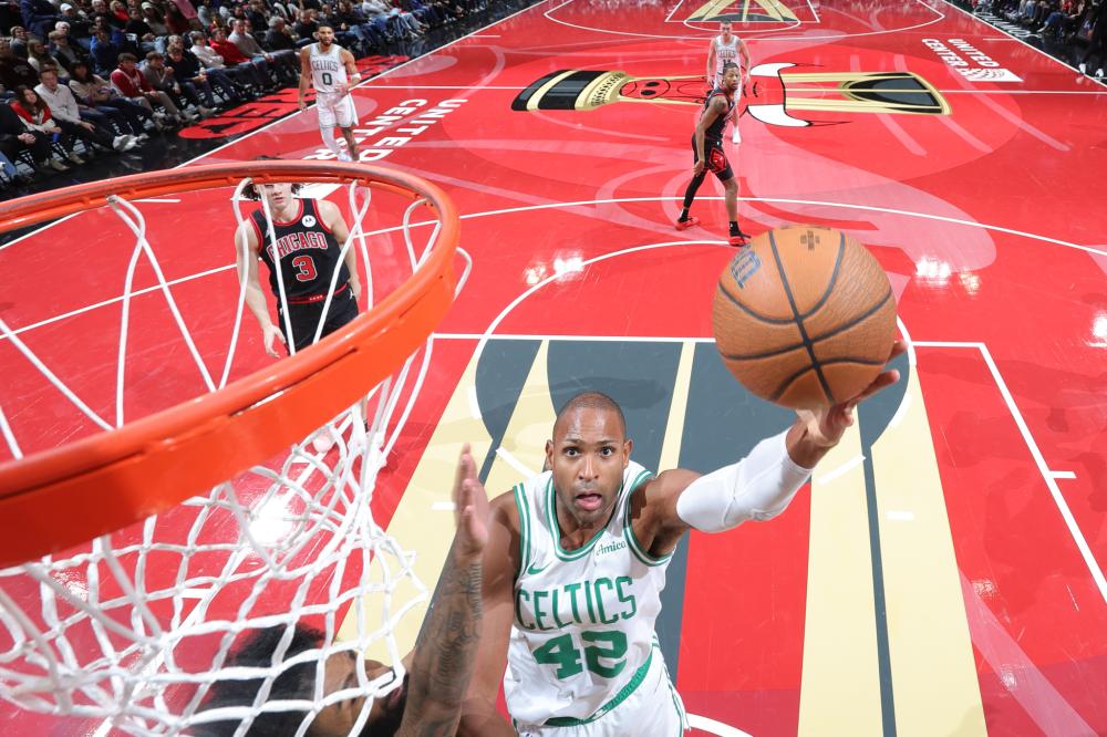 辽宁队的核 辽宁队的核