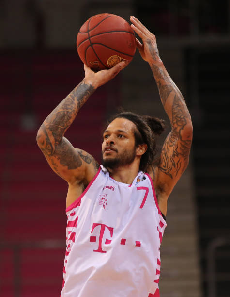 人意想不到 人意想不到