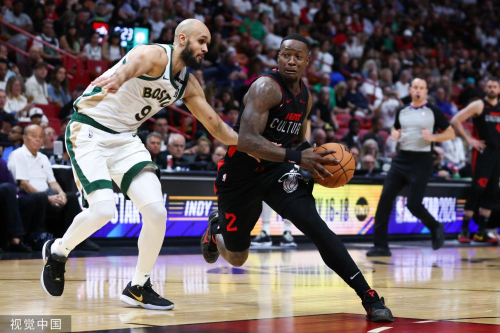 及团队配合 及团队配合