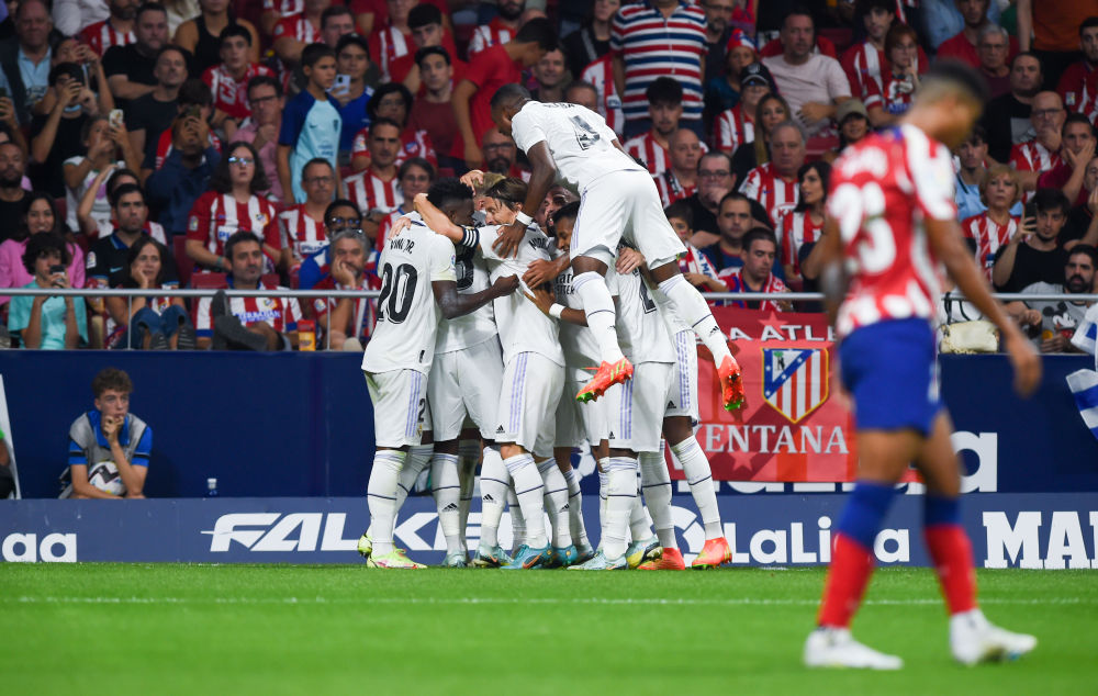 调整与优化 调整与优化