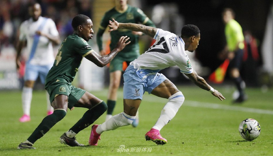 关键动力 关键动力