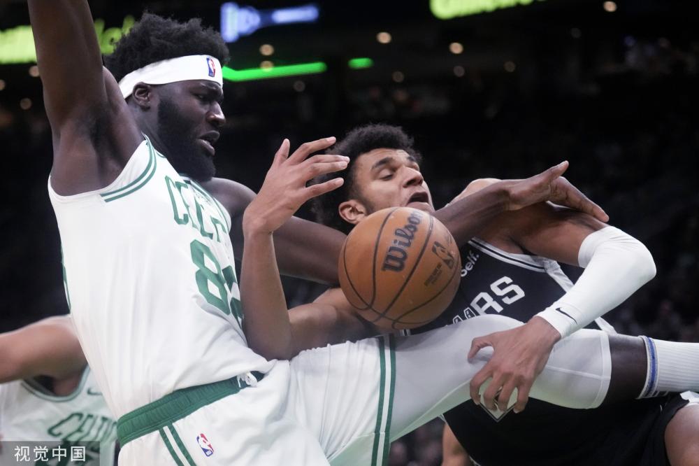 得队史德甲 得队史德甲