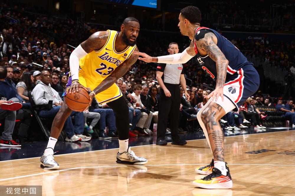 信服的方式 信服的方式