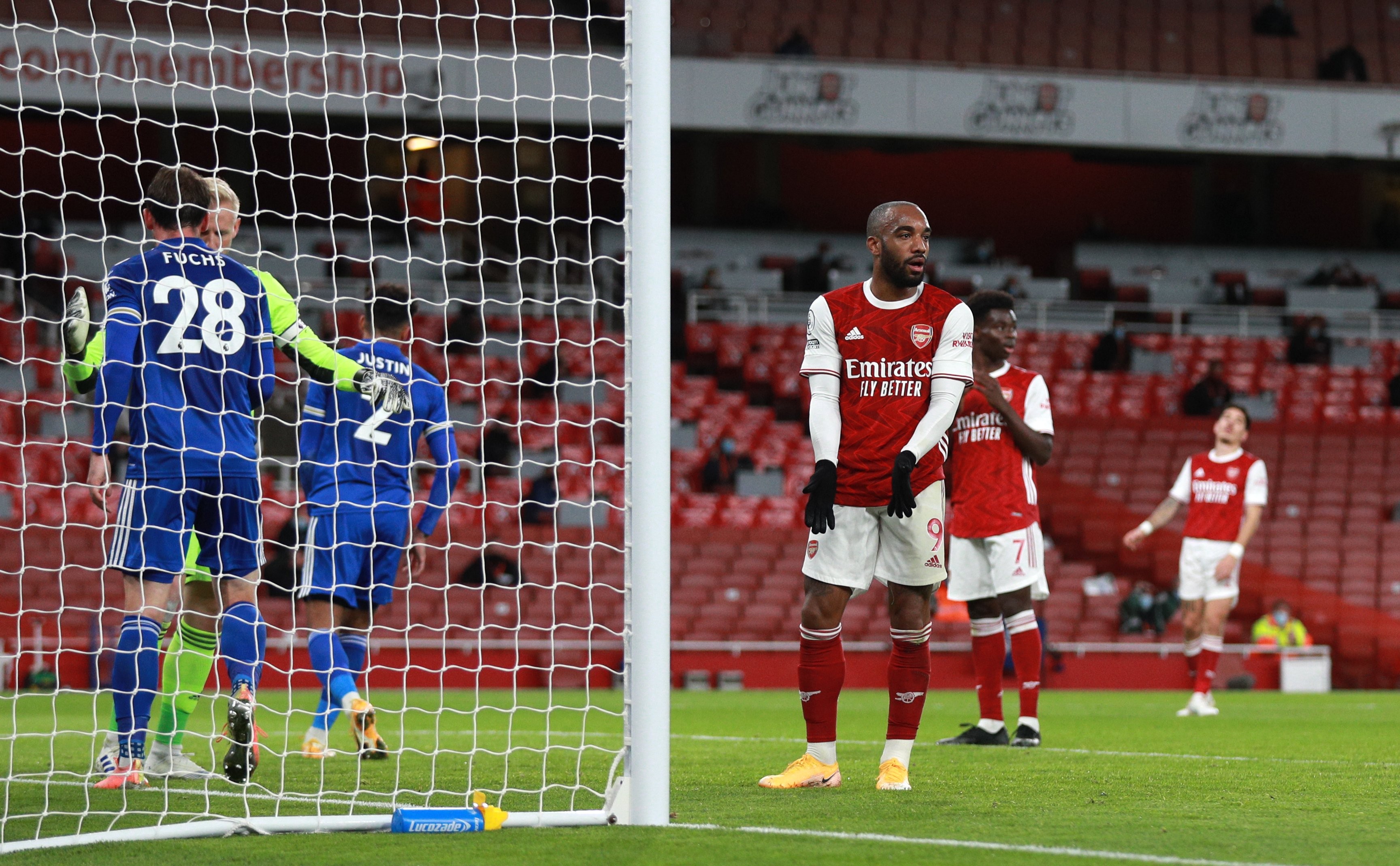 中国女篮未 中国女篮未