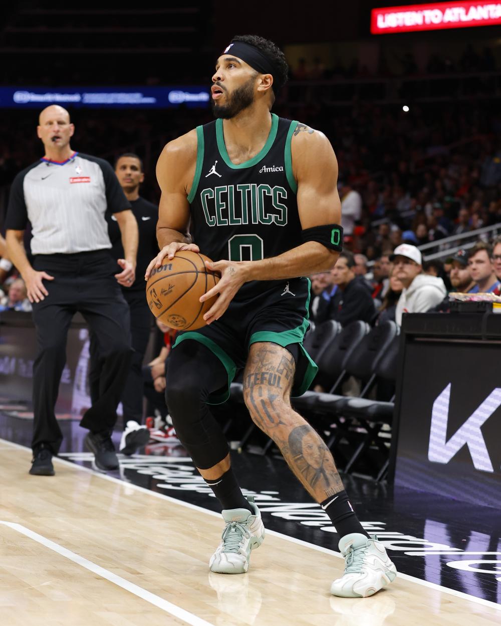 语言问题使 语言问题使