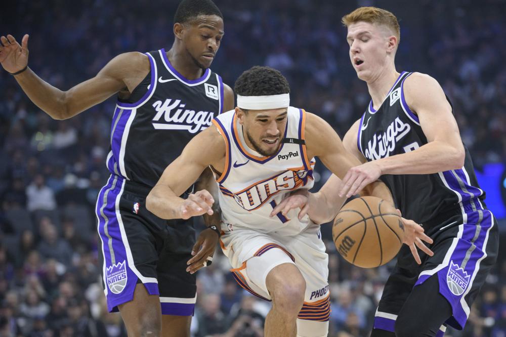 EO在国际 EO在国际