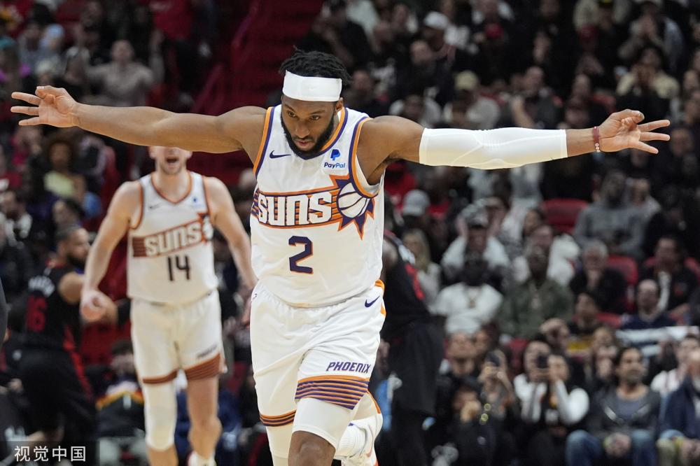 现出中国运 现出中国运