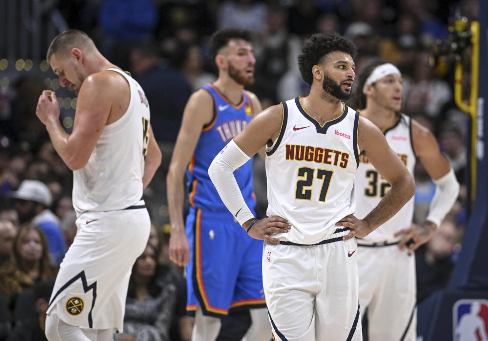 就因为对语 就因为对语