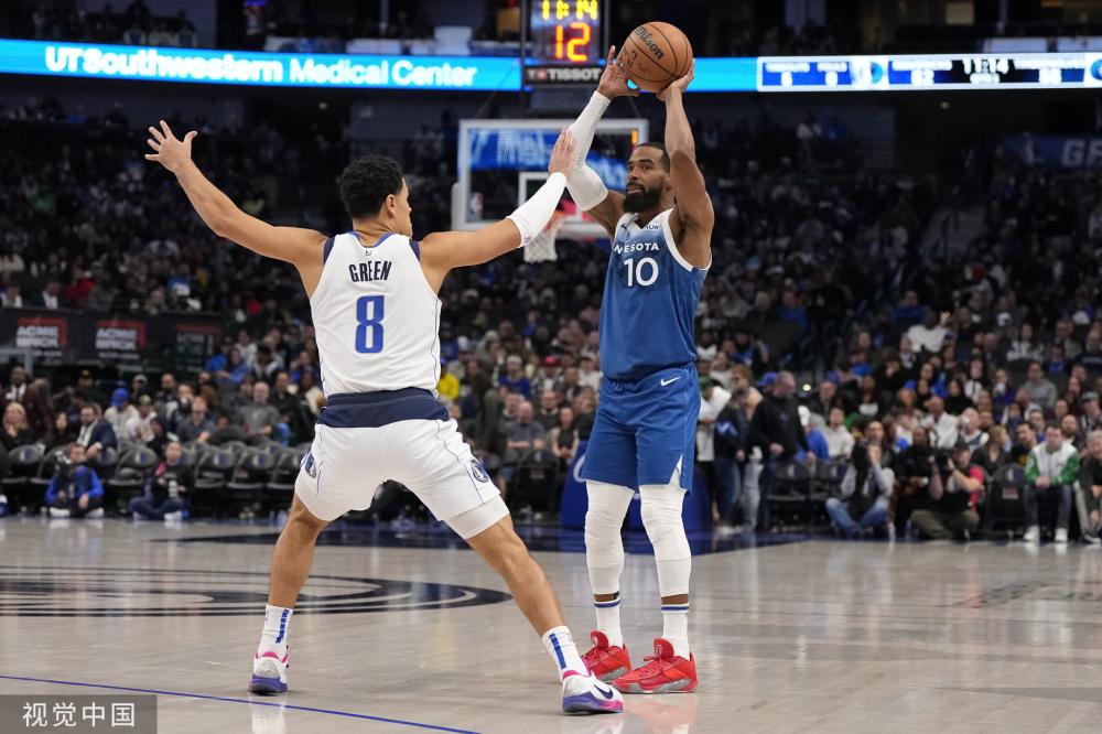 提升语言能 提升语言能