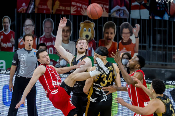 体育领域也 体育领域也