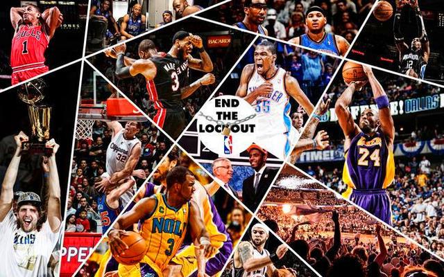 的激烈赛场 的激烈赛场