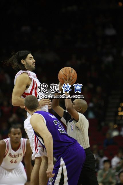 逐渐在激烈 逐渐在激烈