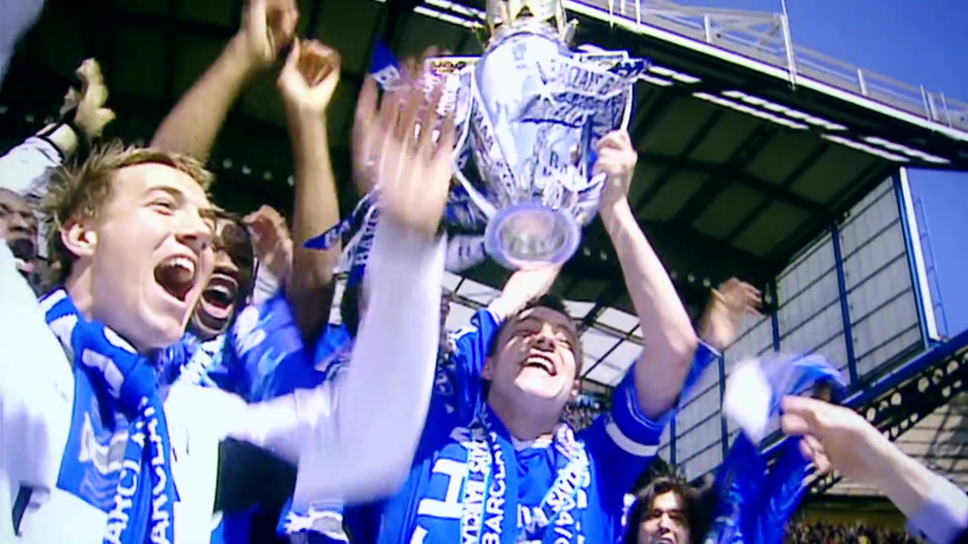 对后面的比 对后面的比