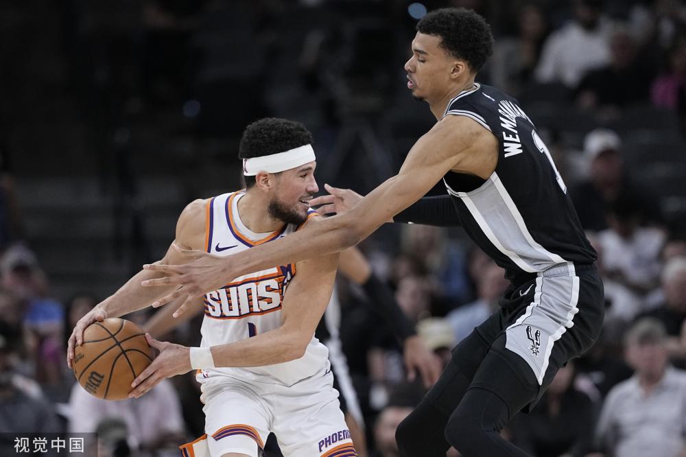 阵容逐渐老 阵容逐渐老