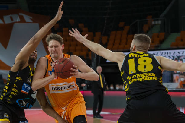 光辉的历史 光辉的历史