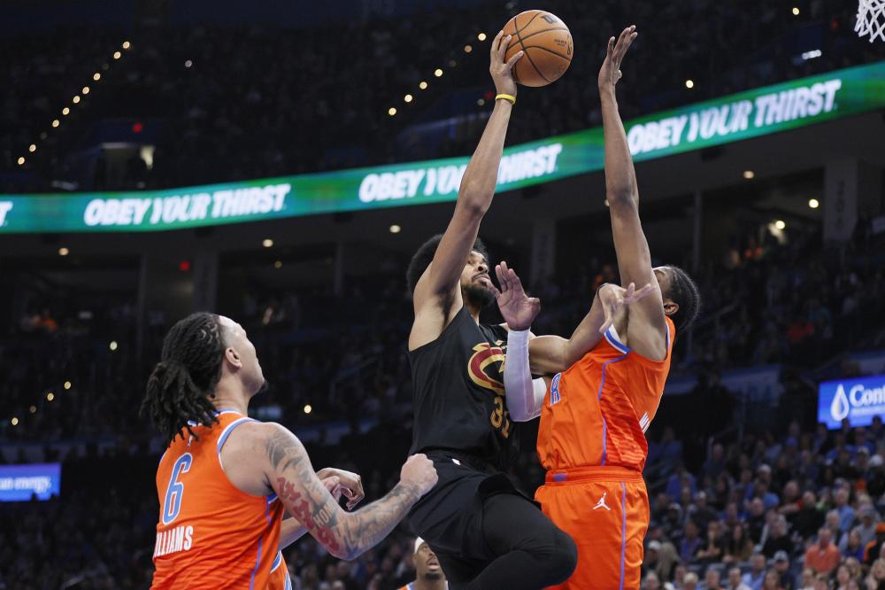 在全球足球 在全球足球