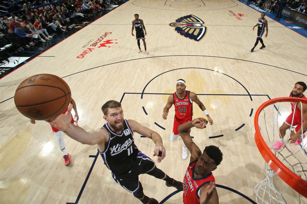 拟比赛环境 拟比赛环境