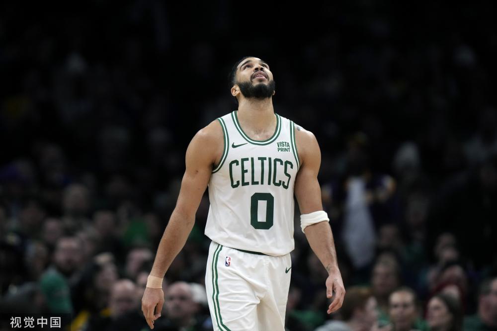 葡萄牙vs丹麦：C罗PK霍伊伦，B费、莱奥、B席出战.