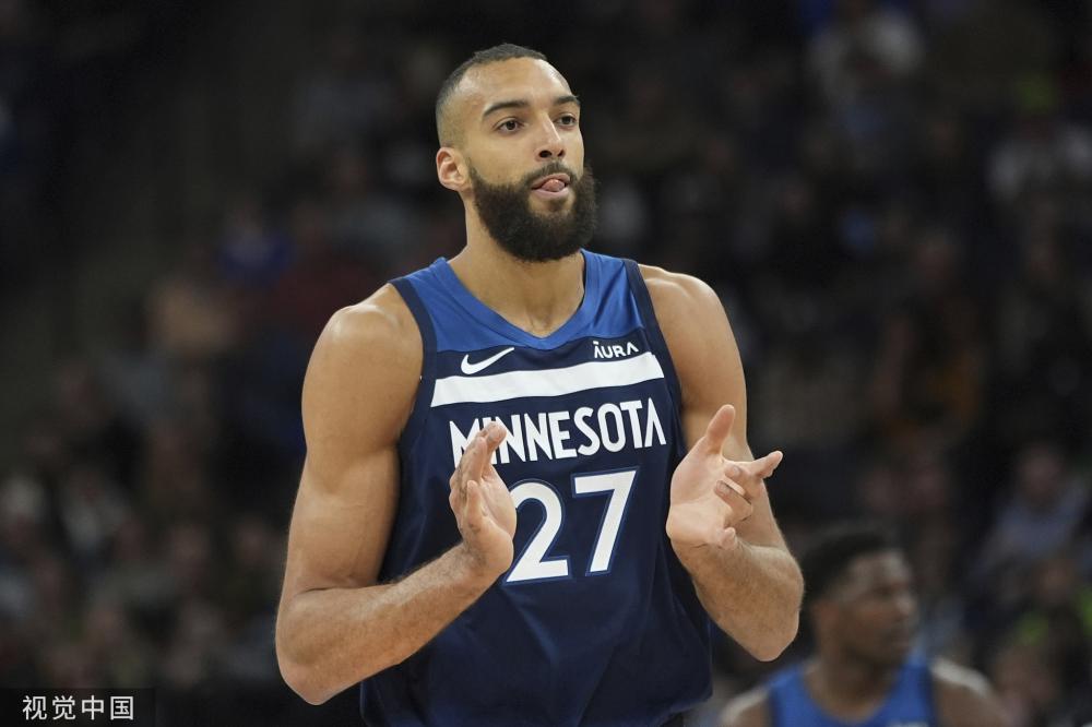 葡萄牙vs丹麦：C罗PK霍伊伦，B费、莱奥、B席出战.