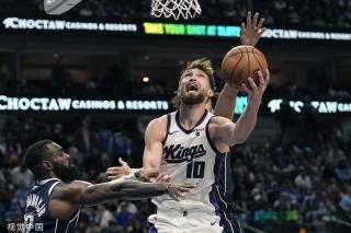 永不放弃的 永不放弃的