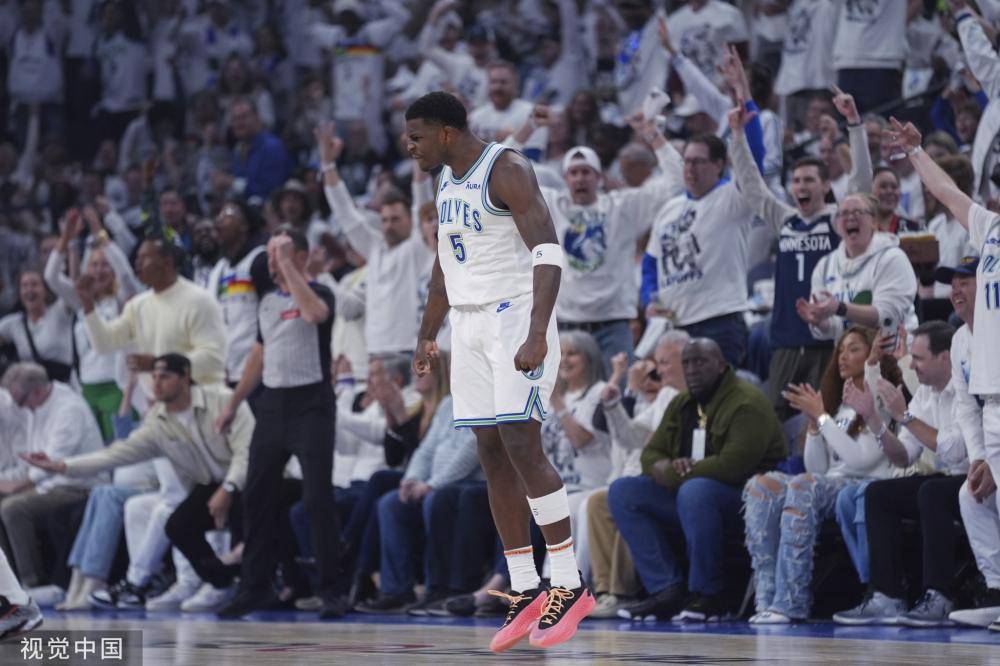 国男队的战 国男队的战