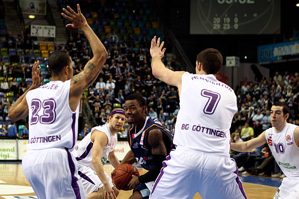 在这场备受 在这场备受